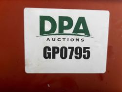 1643089
