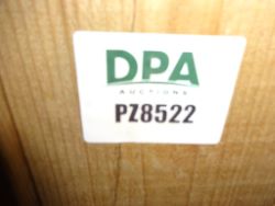 1642516