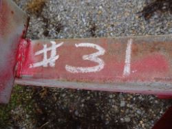 1642628