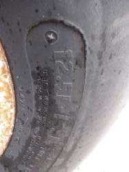 1642659
