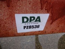1642660