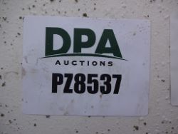 1642668