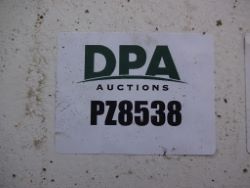 1642677