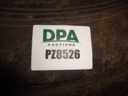 1642540