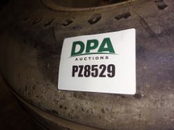 1642557