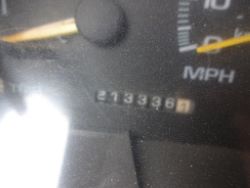 1642825