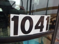 1641978