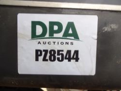 1641980