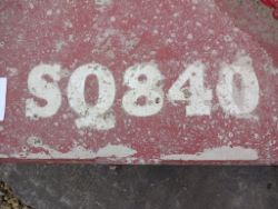 1641995