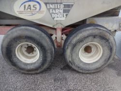 1642244