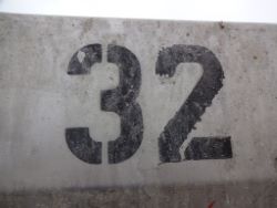 1642257