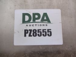 1642258