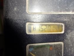 1642087