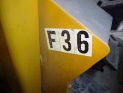 1642089
