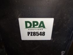 1642090
