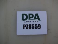 1642339