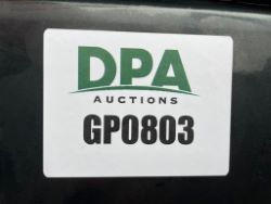 1643918