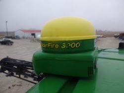 1643612
