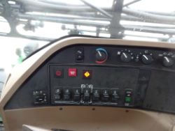 1643620