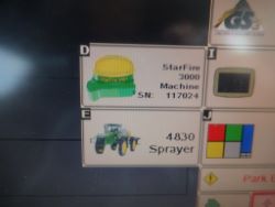 1643628