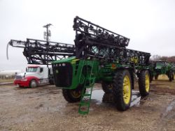 1643644