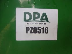 1643743