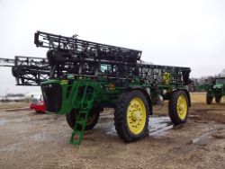 1643646