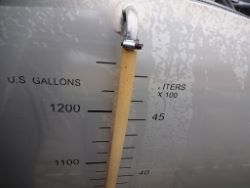 1643714