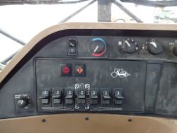 1643730
