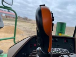 1643342