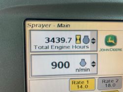 1643349