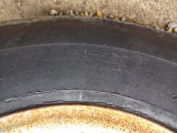 1645815