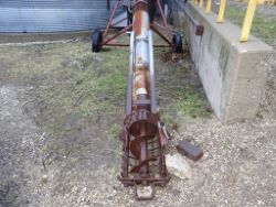 1645035