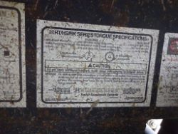 1645475