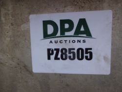 1645482