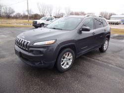 auction-item