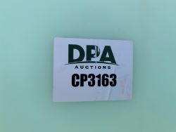 1644742