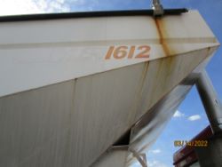 1644701
