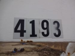 1644440