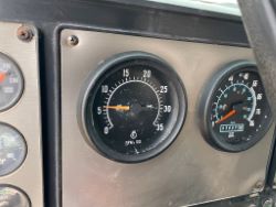 1644167