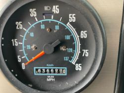 1644168
