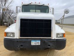 1644058