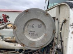 1644088