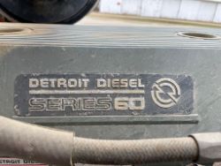 1644098