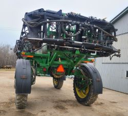 1646088