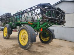 1646089