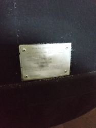 1646031