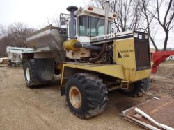 auction-item