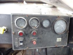 1645940