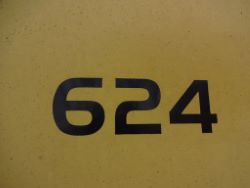 1645945